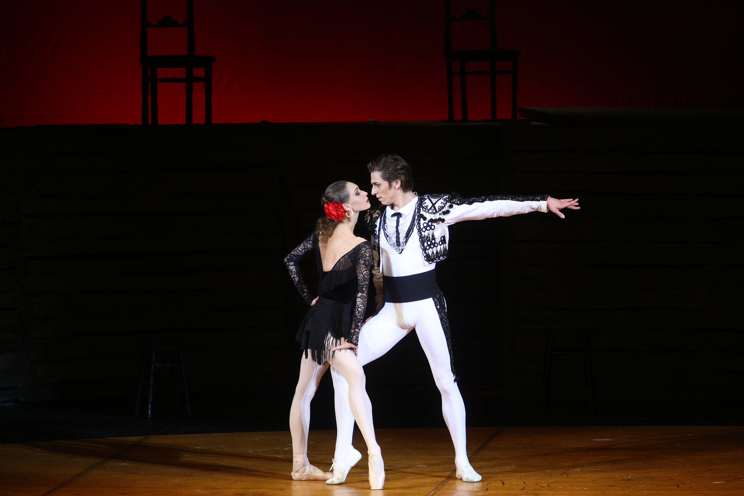 kraichgau.news und die Brettener Woche/Kraichgauer Bote verlosen 3x2 Karten für die Kino-Übertragung von „Carmen/Petruschka“ live aus dem Moskauer Bolschoi-Ballett am Sonntag, 19. Mai, um 17 Uhr in der Kinostar Filmwelt Bretten.