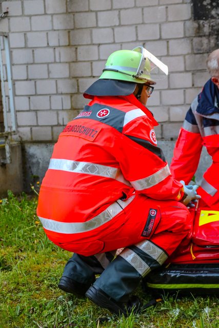 (Foto: Elija Ferrigno)