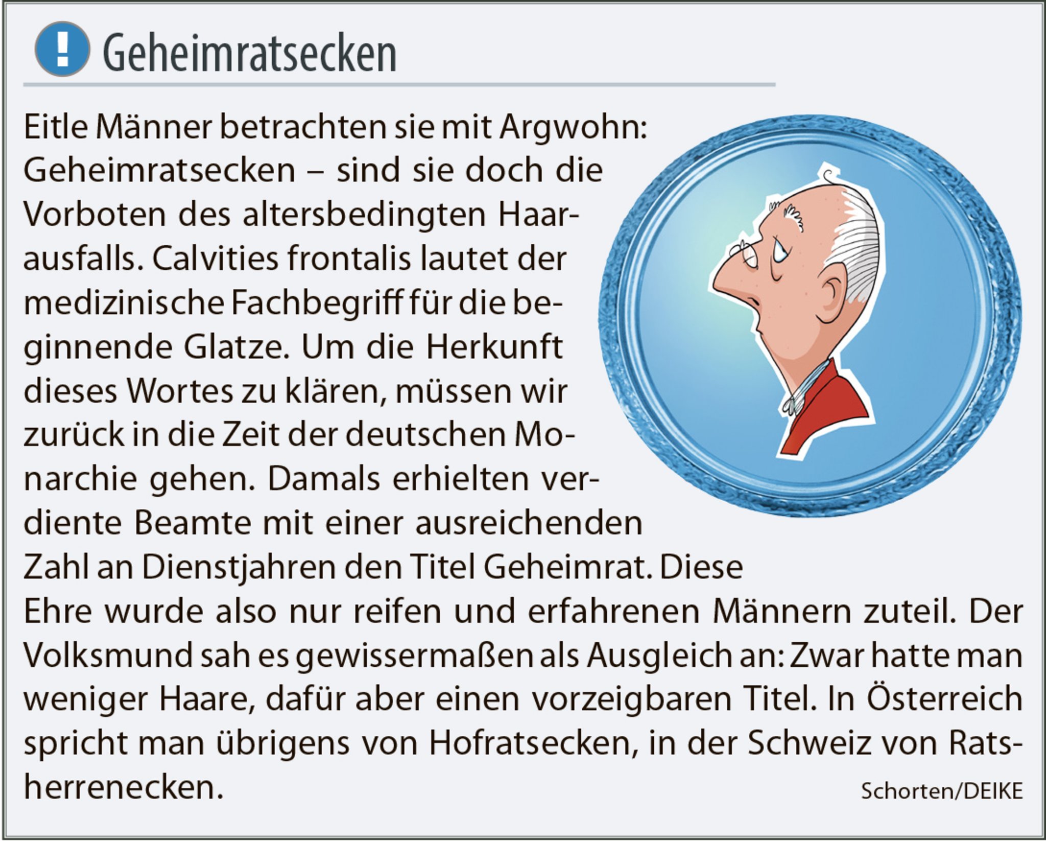 70 Jahre Bundesrepublik Deutschland Eine Erfolgsgeschichte Von
