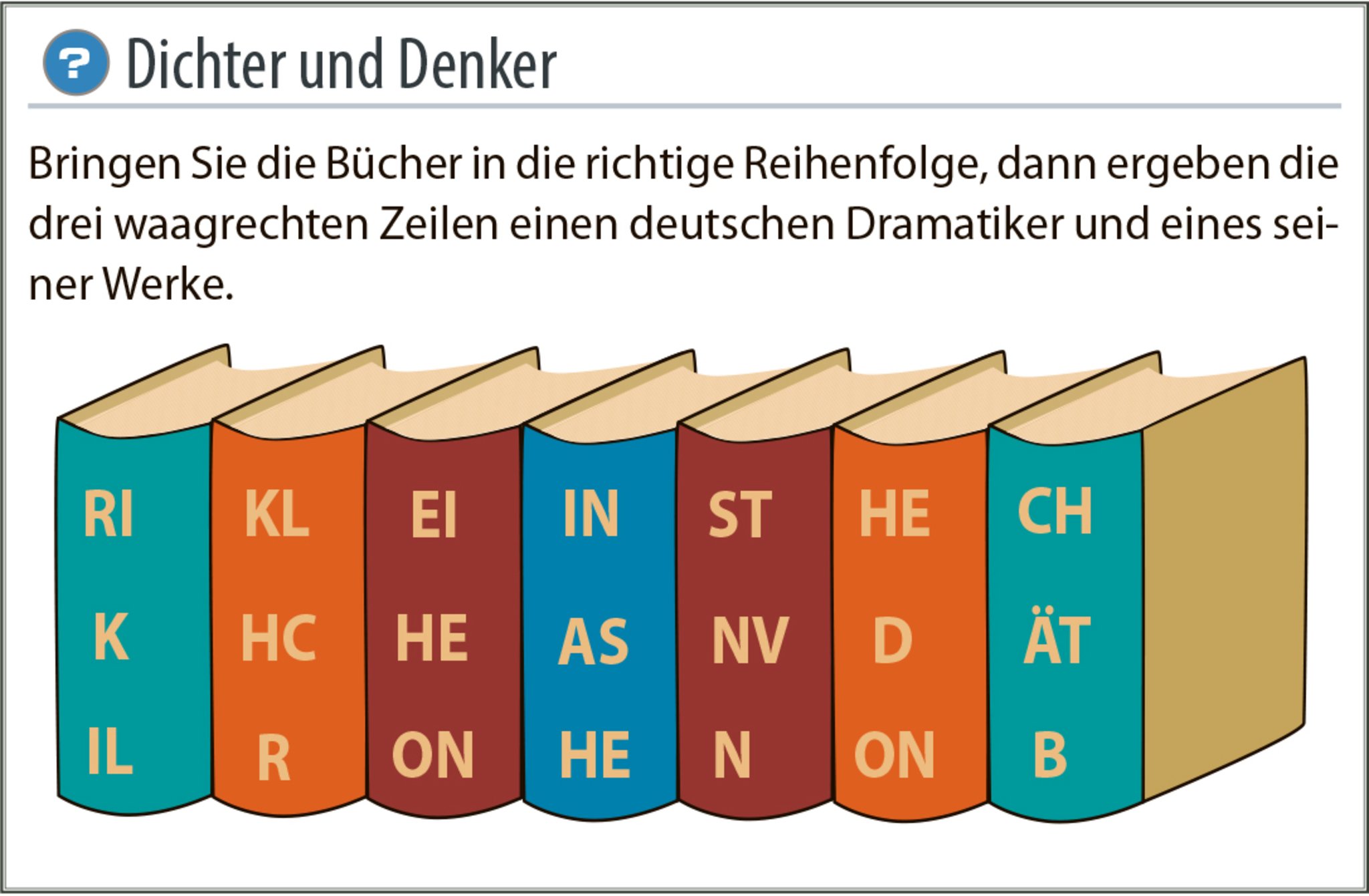 70 Jahre Bundesrepublik Deutschland Eine Erfolgsgeschichte Von