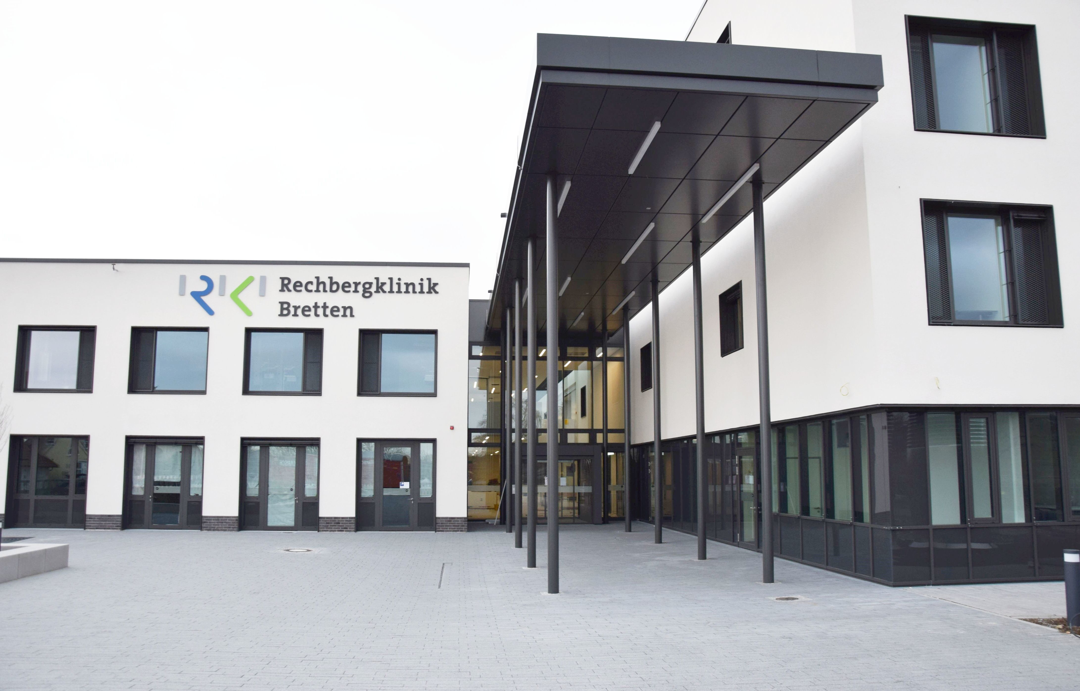 Der Wegfall der Schmerztherapie an der Rechbergklinik Bretten hat auch beim Gondelsheimer Bürgermeister und Vorsitzender der SPD-Kreistagsfraktion, Markus Rupp, für Stirnrunzeln gesorgt.