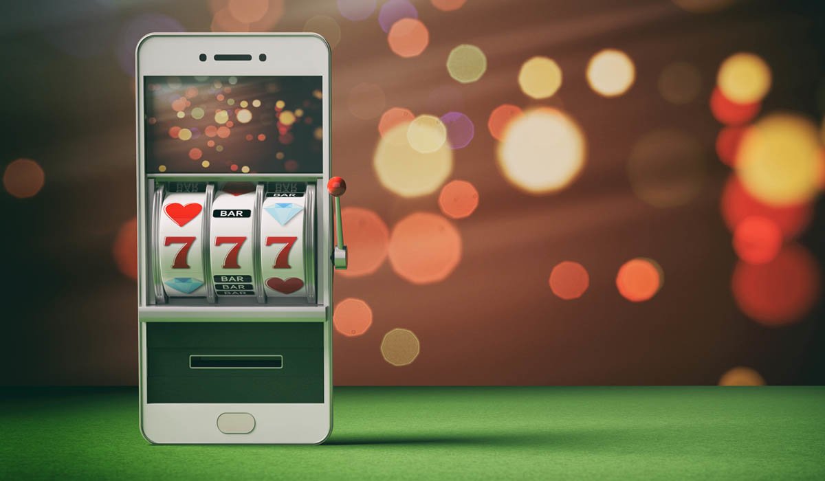 slot fun planet 7 oz casino bonus codes