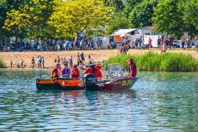 Foto: Sebastian Werner/Einsatz-Report24