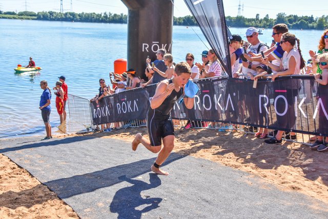 Foto: Sebastian Werner/Einsatz-Report24