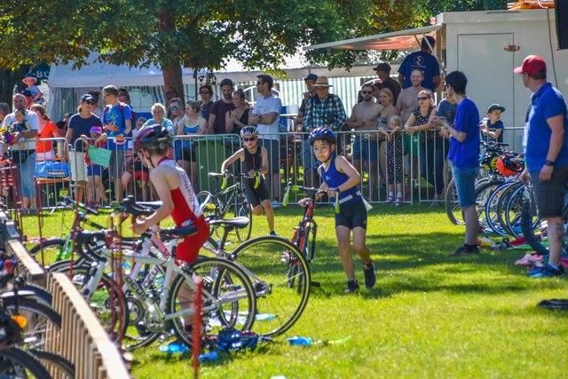 Foto: Sebastian Werner/Einsatz-Report24