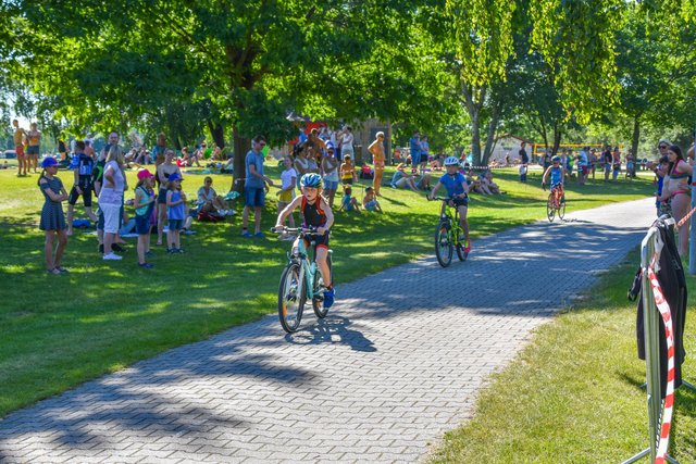 Foto: Sebastian Werner/Einsatz-Report24