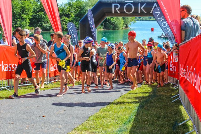 Foto: Sebastian Werner/Einsatz-Report24