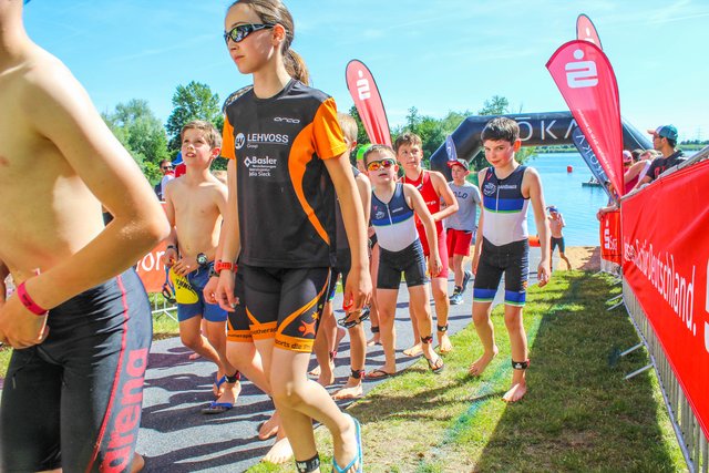 Foto: Sebastian Werner/Einsatz-Report24