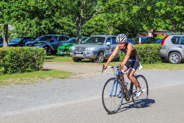 Foto: Sebastian Werner/Einsatz-Report24