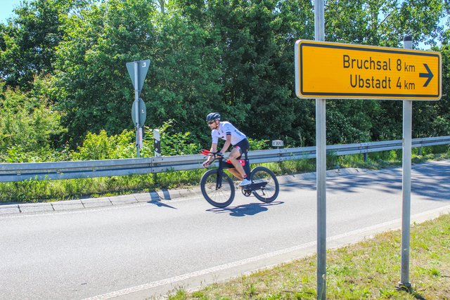 Foto: Sonia Thome/ER24/Einsatz-Report24