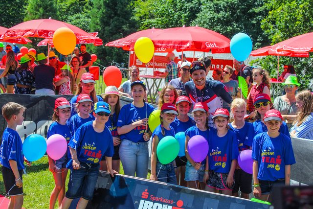 Foto: Sonia Thome/ER24/Einsatz-Report24