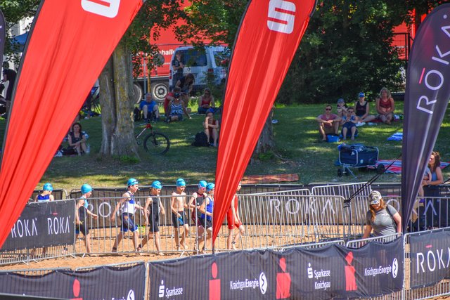 Foto: Sebastian Werner/Einsatz-Report24