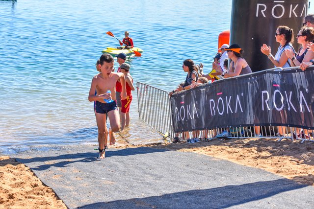 Foto: Sebastian Werner/Einsatz-Report24