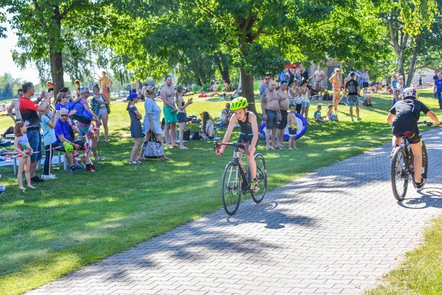 Foto: Sebastian Werner/Einsatz-Report24