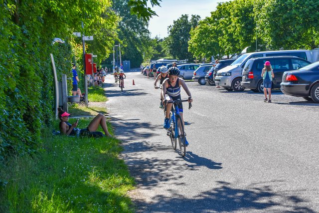 Foto: Sebastian Werner/Einsatz-Report24