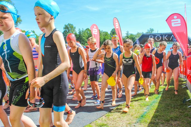 Foto: Sebastian Werner/Einsatz-Report24