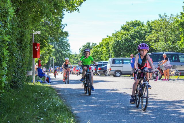 Foto: Sebastian Werner/Einsatz-Report24