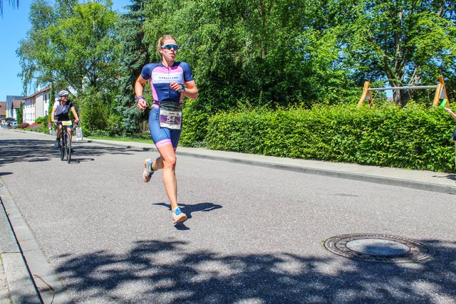 Foto: Sonia Thome/ER24/Einsatz-Report24