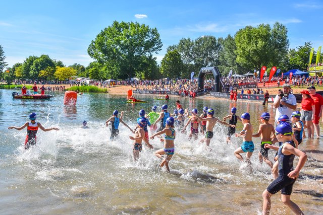 Foto: Sebastian Werner/Einsatz-Report24