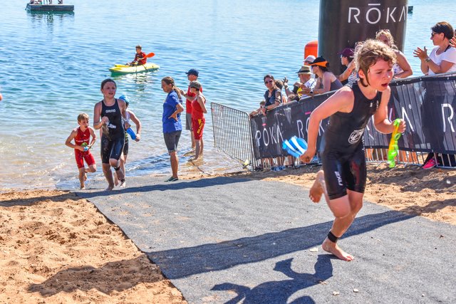 Foto: Sebastian Werner/Einsatz-Report24