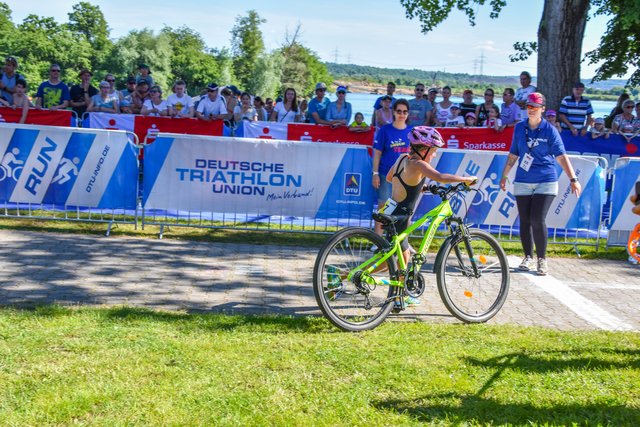 Foto: Sebastian Werner/Einsatz-Report24