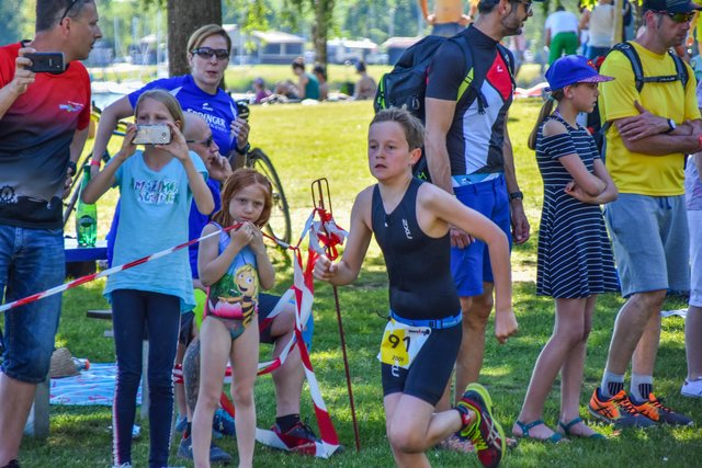 Foto: Sebastian Werner/Einsatz-Report24