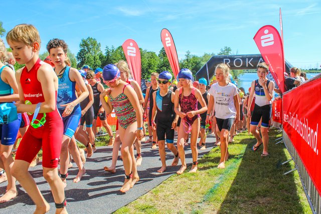 Foto: Sebastian Werner/Einsatz-Report24