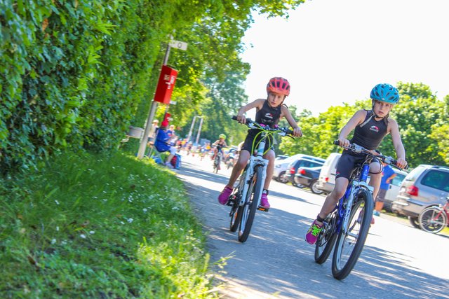 Foto: Sebastian Werner/Einsatz-Report24