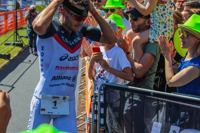 Foto: Sonia Thome/ER24/Einsatz-Report24