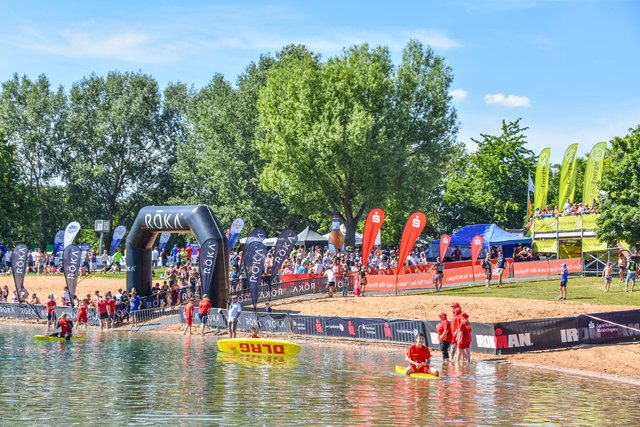 Foto: Sebastian Werner/Einsatz-Report24