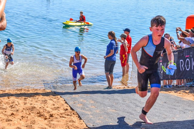 Foto: Sebastian Werner/Einsatz-Report24