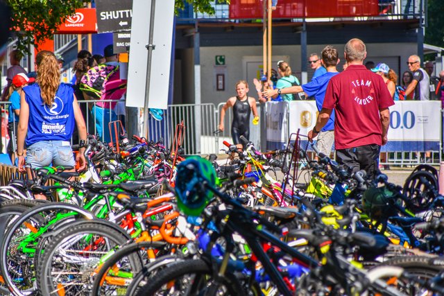 Foto: Sebastian Werner/Einsatz-Report24