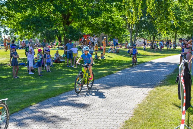 Foto: Sebastian Werner/Einsatz-Report24