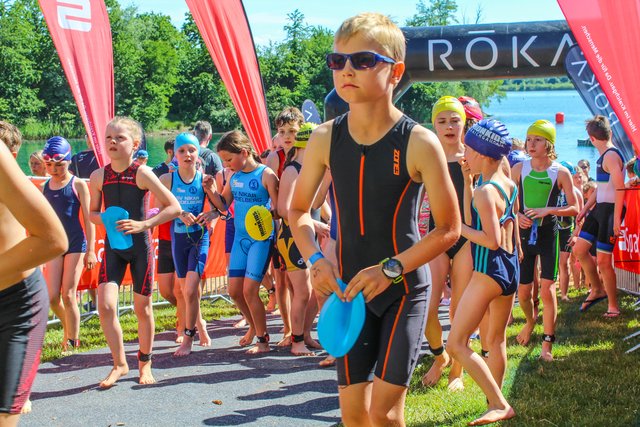 Foto: Sebastian Werner/Einsatz-Report24