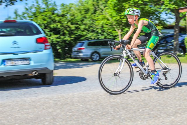 Foto: Sebastian Werner/Einsatz-Report24