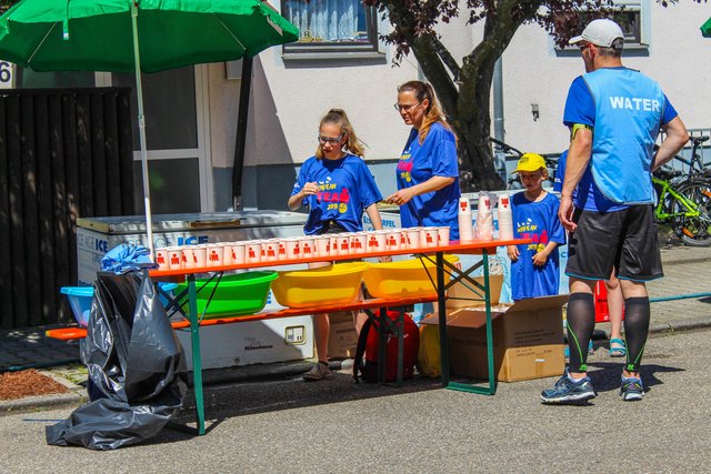 Foto: Sonia Thome/ER24/Einsatz-Report24