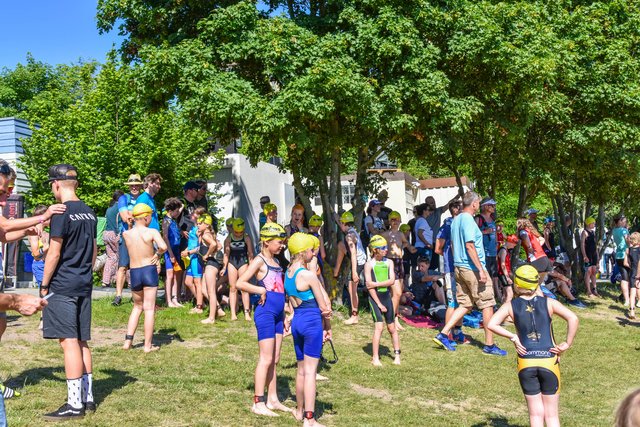 Foto: Sebastian Werner/Einsatz-Report24