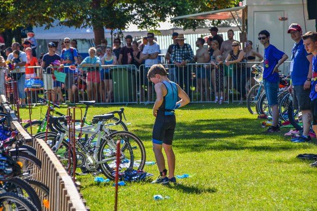 Foto: Sebastian Werner/Einsatz-Report24