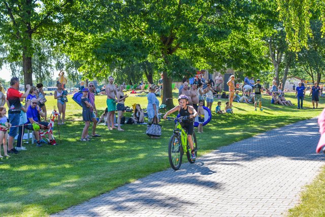 Foto: Sebastian Werner/Einsatz-Report24