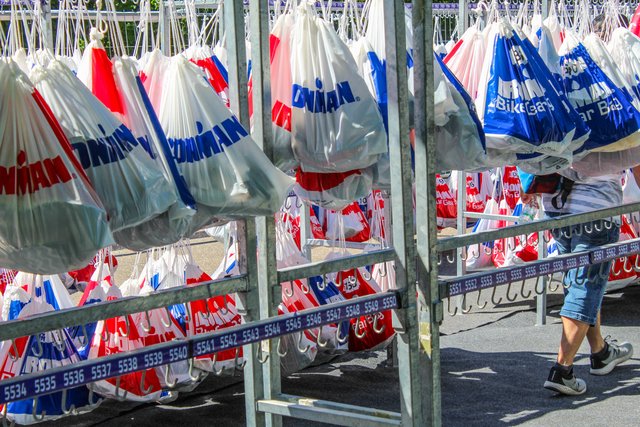 Foto: Sebastian Werner/Einsatz-Report24