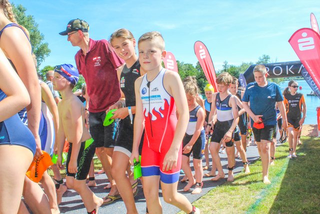 Foto: Sebastian Werner/Einsatz-Report24