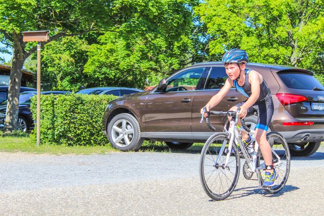 Foto: Sebastian Werner/Einsatz-Report24