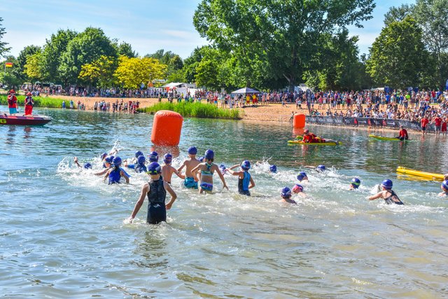 Foto: Sebastian Werner/Einsatz-Report24