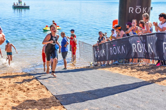 Foto: Sebastian Werner/Einsatz-Report24