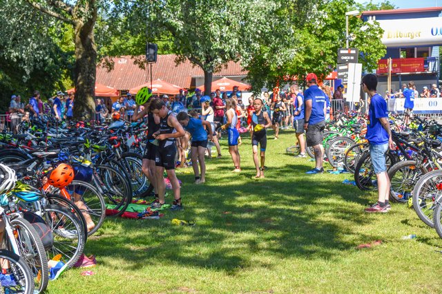 Foto: Sebastian Werner/Einsatz-Report24