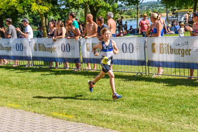 Foto: Sebastian Werner/Einsatz-Report24