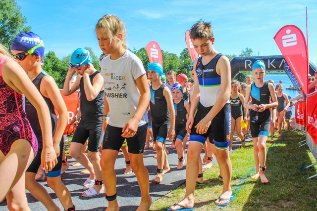 Foto: Sebastian Werner/Einsatz-Report24