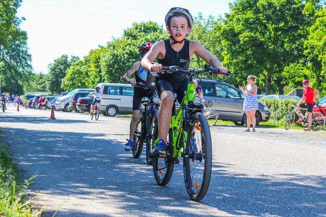 Foto: Sebastian Werner/Einsatz-Report24