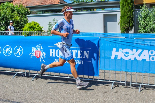 Foto: Sonia Thome/ER24/Einsatz-Report24