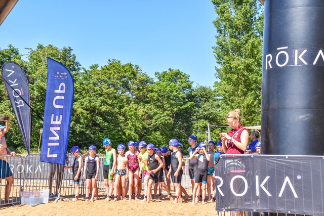 Foto: Sebastian Werner/Einsatz-Report24